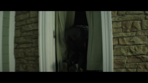 Click to view full size image
==============
SGFB_foiml00354.jpg SGFB_foiml00354.jpg