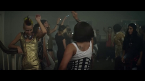 Click to view full size image
==============
SGFB_foiml00375.jpg SGFB_foiml00375.jpg