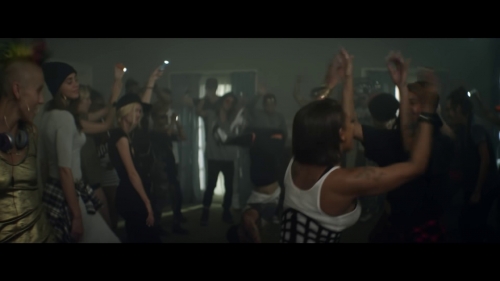 Click to view full size image
==============
SGFB_foiml00379.jpg SGFB_foiml00379.jpg