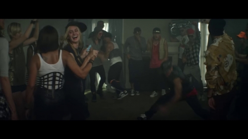 Click to view full size image
==============
SGFB_foiml00393.jpg SGFB_foiml00393.jpg