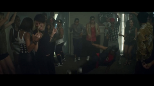 Click to view full size image
==============
SGFB_foiml00395.jpg SGFB_foiml00395.jpg