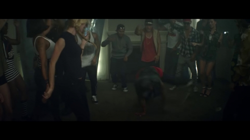 Click to view full size image
==============
SGFB_foiml00398.jpg SGFB_foiml00398.jpg