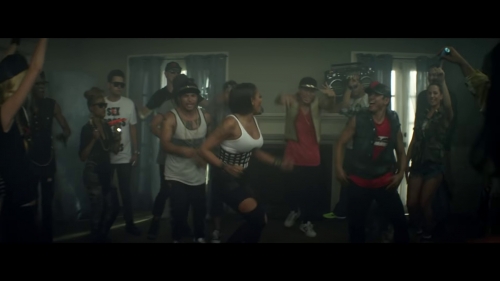 Click to view full size image
==============
SGFB_foiml00412.jpg SGFB_foiml00412.jpg