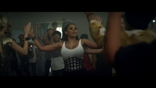 Click to view full size image
==============
SGFB_foiml00458.jpg SGFB_foiml00458.jpg