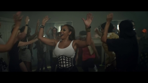 Click to view full size image
==============
SGFB_foiml00463.jpg SGFB_foiml00463.jpg