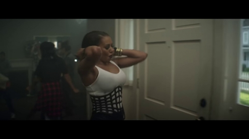 Click to view full size image
==============
SGFB_foiml00472.jpg SGFB_foiml00472.jpg