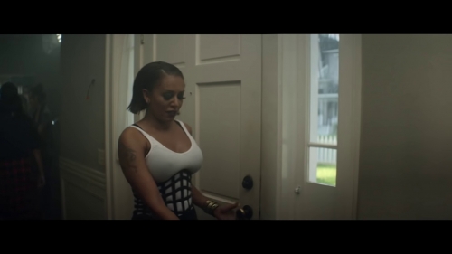 Click to view full size image
==============
SGFB_foiml00486.jpg SGFB_foiml00486.jpg