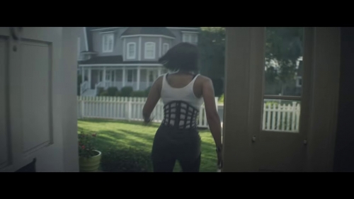 Click to view full size image
==============
SGFB_foiml00542.jpg SGFB_foiml00542.jpg