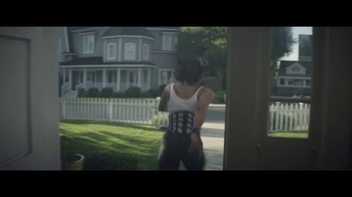 Click to view full size image
==============
SGFB_foiml00543.jpg SGFB_foiml00543.jpg