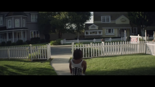 Click to view full size image
==============
SGFB_foiml00549.jpg SGFB_foiml00549.jpg