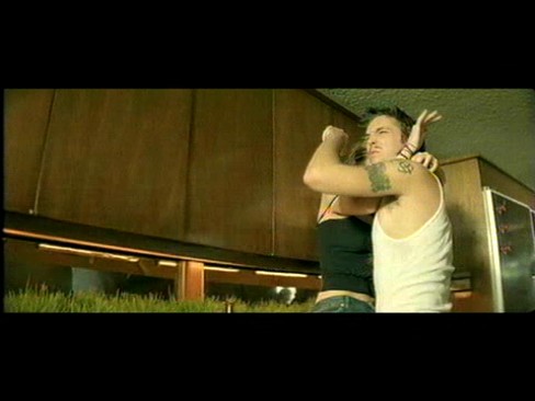 feels_so_good_clipe_(100).jpg feels_so_good_clipe_(100).jpg