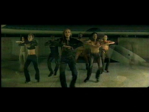 feels_so_good_clipe_(107).jpg feels_so_good_clipe_(107).jpg