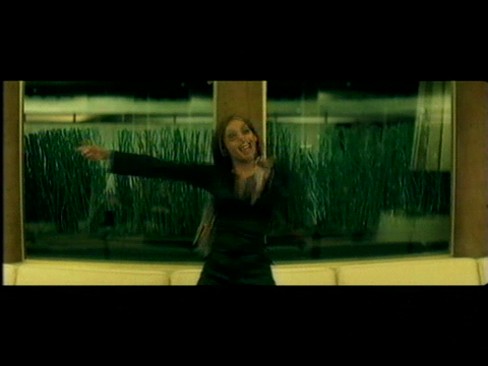 feels_so_good_clipe_(125).jpg feels_so_good_clipe_(125).jpg