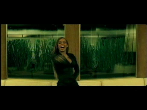 feels_so_good_clipe_(127).jpg feels_so_good_clipe_(127).jpg