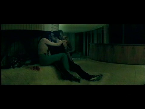 feels_so_good_clipe_(136).jpg feels_so_good_clipe_(136).jpg