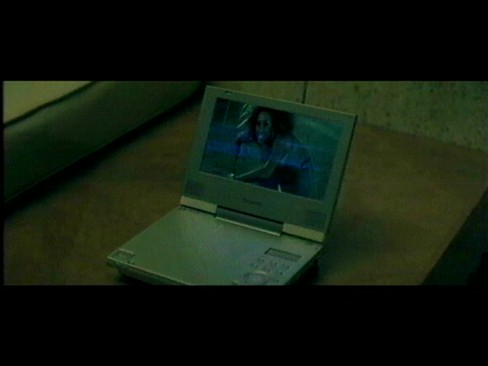 feels_so_good_clipe_(145).jpg feels_so_good_clipe_(145).jpg