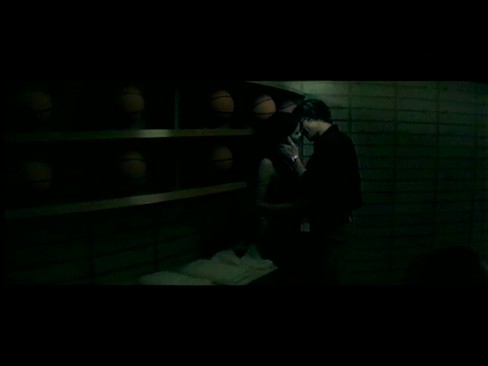 feels_so_good_clipe_(27).jpg feels_so_good_clipe_(27).jpg