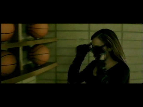 feels_so_good_clipe_(32).jpg feels_so_good_clipe_(32).jpg