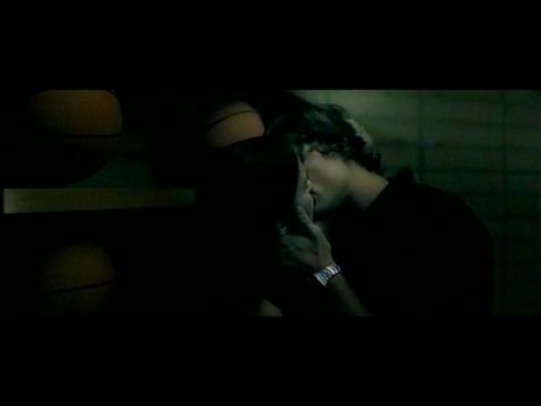 feels_so_good_clipe_(52).jpg feels_so_good_clipe_(52).jpg