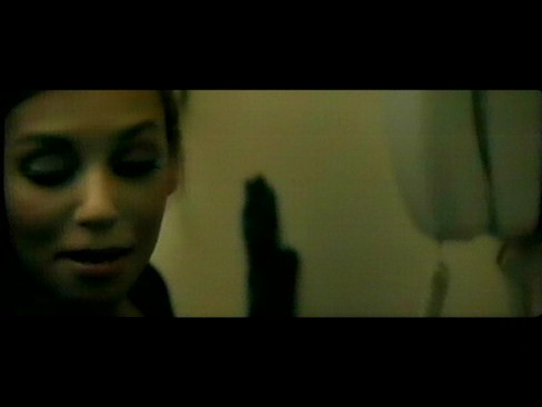 feels_so_good_clipe_(68).jpg feels_so_good_clipe_(68).jpg