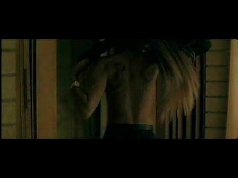 feels_so_good_clipe_(71).jpg feels_so_good_clipe_(71).jpg