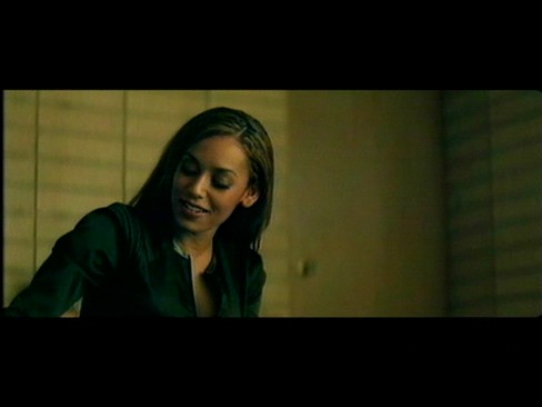 feels_so_good_clipe_(75).jpg feels_so_good_clipe_(75).jpg