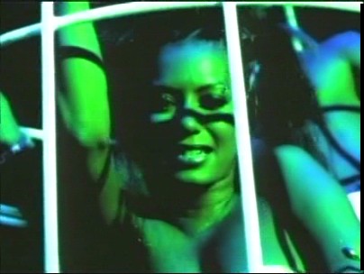 i_want_you_back_clipe_(103).jpg i_want_you_back_clipe_(103).jpg