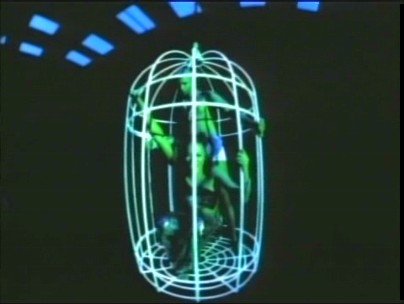 i_want_you_back_clipe_(107).jpg i_want_you_back_clipe_(107).jpg