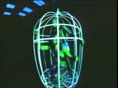 i_want_you_back_clipe_(108).jpg i_want_you_back_clipe_(108).jpg