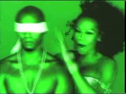 i_want_you_back_clipe_(12).jpg i_want_you_back_clipe_(12).jpg