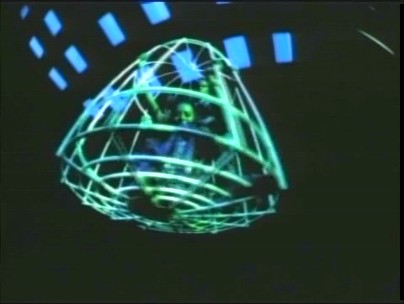 i_want_you_back_clipe_(124).jpg i_want_you_back_clipe_(124).jpg