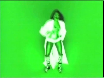 i_want_you_back_clipe_(13).jpg i_want_you_back_clipe_(13).jpg