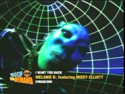 i_want_you_back_clipe_(2).jpg
