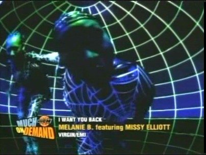 i_want_you_back_clipe_(3).jpg