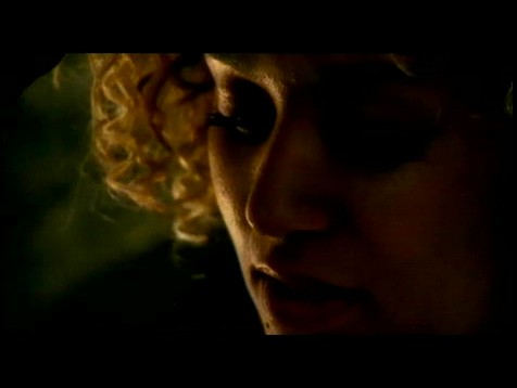 lullaby_clipe_(115).jpg