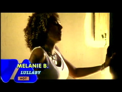 lullaby_clipe_(118).jpg