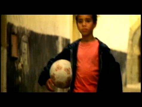 lullaby_clipe_(14).jpg lullaby_clipe_(14).jpg