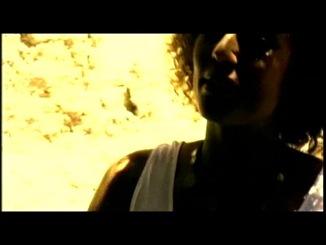 lullaby_clipe_(87).jpg lullaby_clipe_(87).jpg