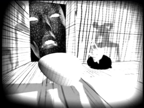 word_up_v1_clipe_(116).jpg word_up_v1_clipe_(116).jpg