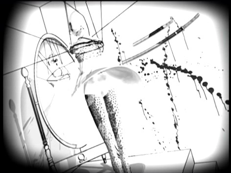 word_up_v1_clipe_(26).jpg word_up_v1_clipe_(26).jpg