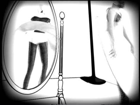 word_up_v1_clipe_(29).jpg word_up_v1_clipe_(29).jpg