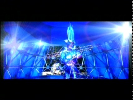 word_up_v2_clipe_(109).jpg word_up_v2_clipe_(109).jpg