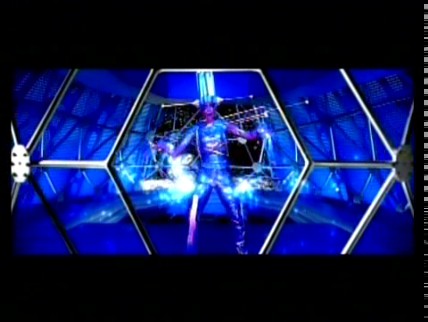 word_up_v2_clipe_(114).jpg word_up_v2_clipe_(114).jpg