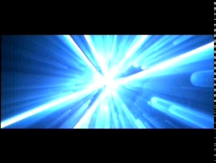 word_up_v2_clipe_(116).jpg word_up_v2_clipe_(116).jpg