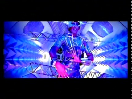 word_up_v2_clipe_(141).jpg word_up_v2_clipe_(141).jpg