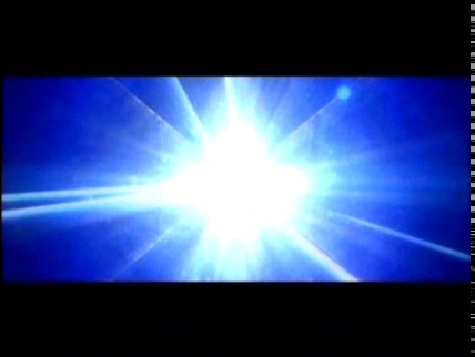 word_up_v2_clipe_(144).jpg word_up_v2_clipe_(144).jpg