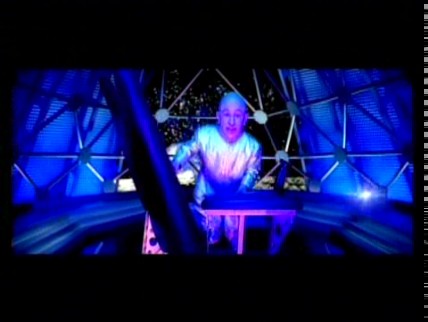 word_up_v2_clipe_(149).jpg word_up_v2_clipe_(149).jpg