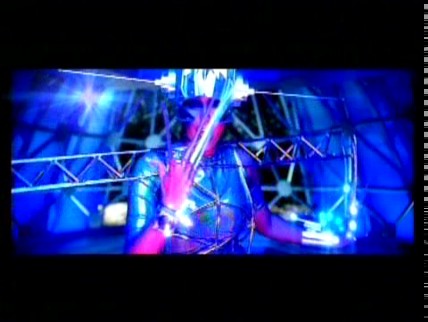 word_up_v2_clipe_(15).jpg word_up_v2_clipe_(15).jpg