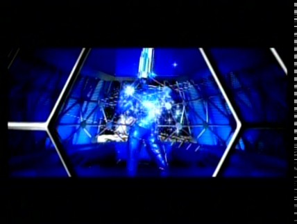 word_up_v2_clipe_(150).jpg word_up_v2_clipe_(150).jpg