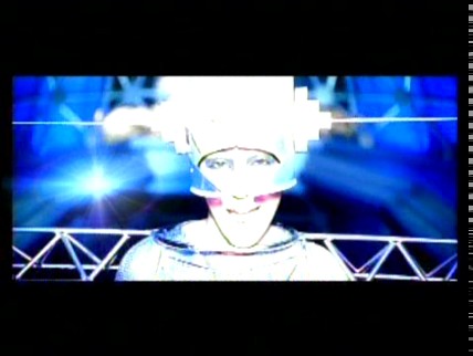 word_up_v2_clipe_(16).jpg word_up_v2_clipe_(16).jpg